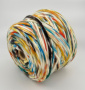 VERVE PRINT 08