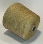 LINOLUX BEIGE DORATO