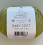 BABY SOFT  21