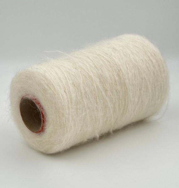 VIRGINIA 700499