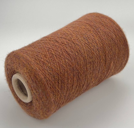 ALMOND 340789