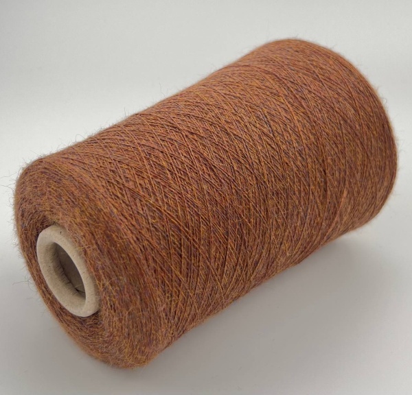 ALMOND 340789
