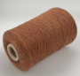ALMOND 340789