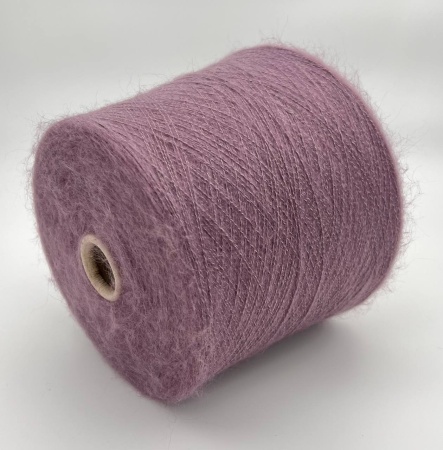 KIDSILK lavanda