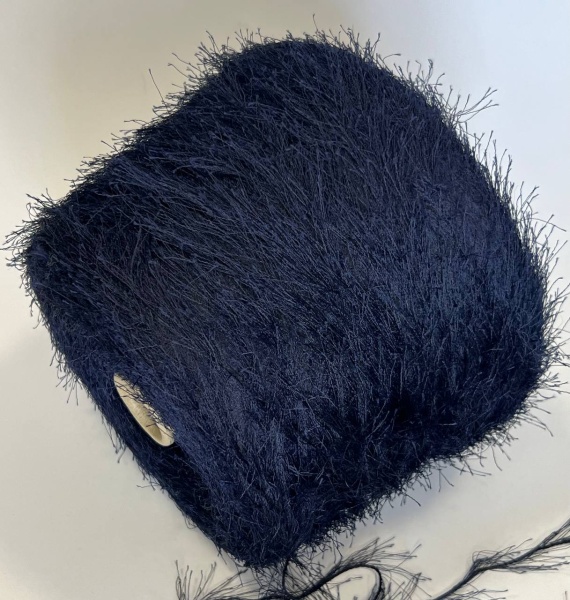 SAUVAGE BLU
