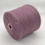 KIDSILK lavanda