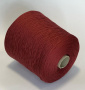 FETTUCCIA SOFT TERRACOTTA
