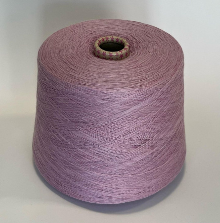 HARMONY 22046
