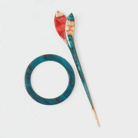 Flora Tulip