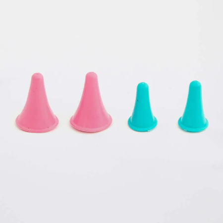 Point Protectors