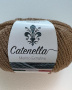 CATENELLA cammello