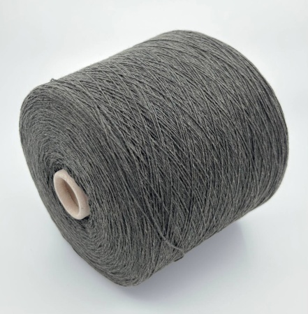 DOLOMITI oliva scura