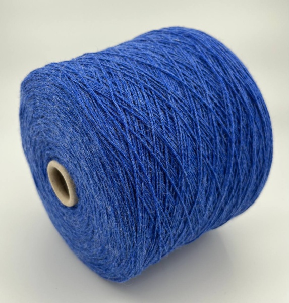 SPECIALE blu