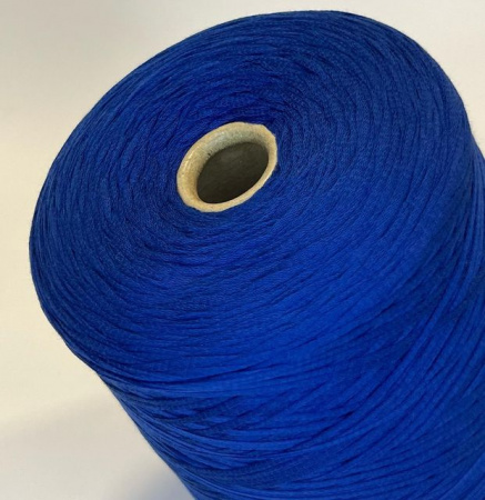 FETTUCCIA SOFT BLU