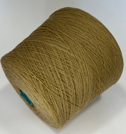 MERINOWOOL cacao