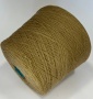 MERINOWOOL cacao