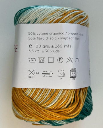 LANDSCAPE sour lollipop