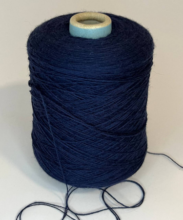 SHERWOOL blu