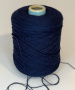 SHERWOOL blu