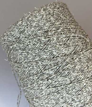 STARREC beige