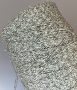 STARREC beige