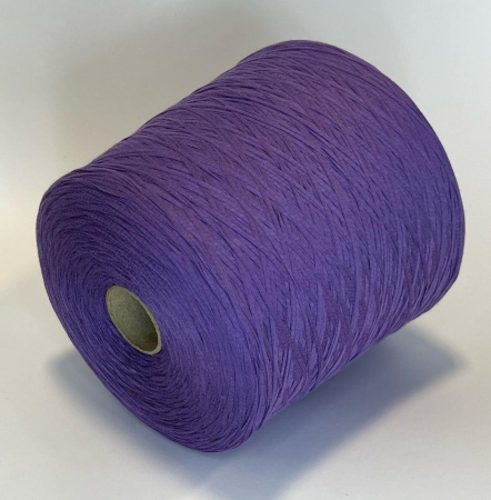 FETTUCCIA SOFT LILLA