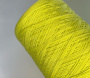 RIBBON LEMON