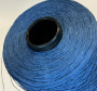 LINO ITALIANO CABLE BLU