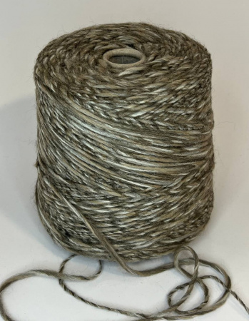 BARNUM BEIGE