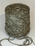 BARNUM BEIGE