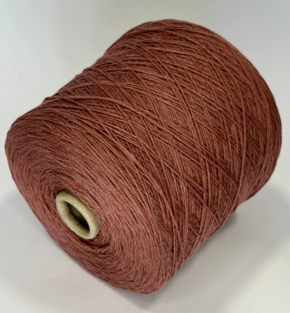 SILVER-3 turchese