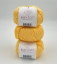 BABY SOFT 407