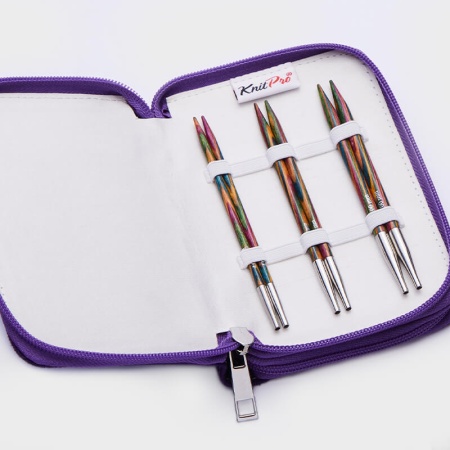 SYMFONIE STARTER  SET 13sm