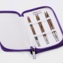 SYMFONIE STARTER  SET 13sm
