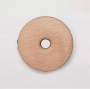 ROUND TAPE MEASURE