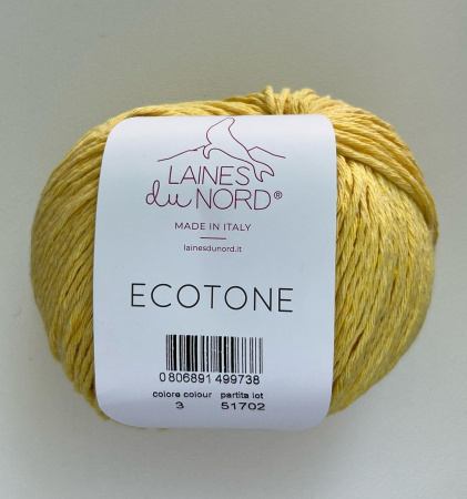 ECOTONE 3