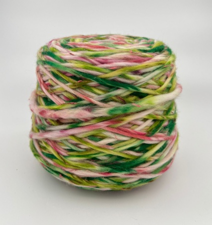 TWEED PRINT 05