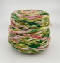 TWEED PRINT 05