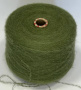 ALPACA MUSCHIO