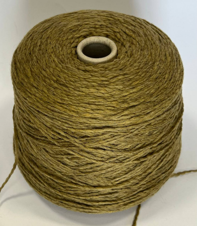 SKIOKKONE CAMEL/KHAKI