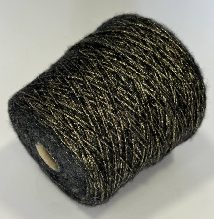 SOFFICE nero