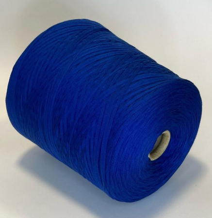 FETTUCCIA SOFT BLU