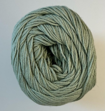 NATURA menta tenera