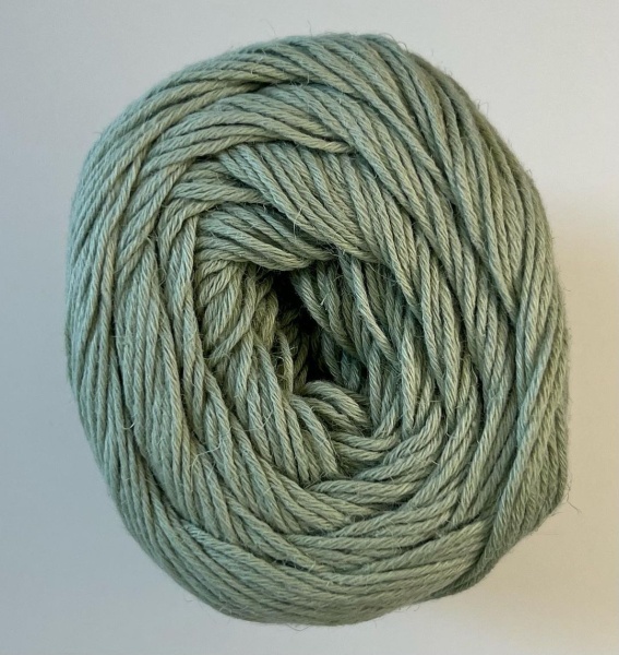 NATURA menta tenera
