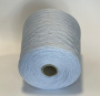 FETTUCCIA SOFT BIANCO BLU