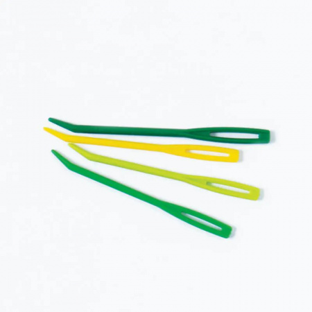 Tapestry Needles Set