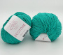 ECOTONE 38