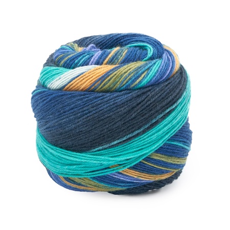 INFINITY-SOCK-15