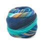 INFINITY-SOCK-15