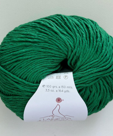 ECOTONE 24